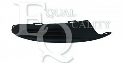 EQUAL QUALITY g2105 -  